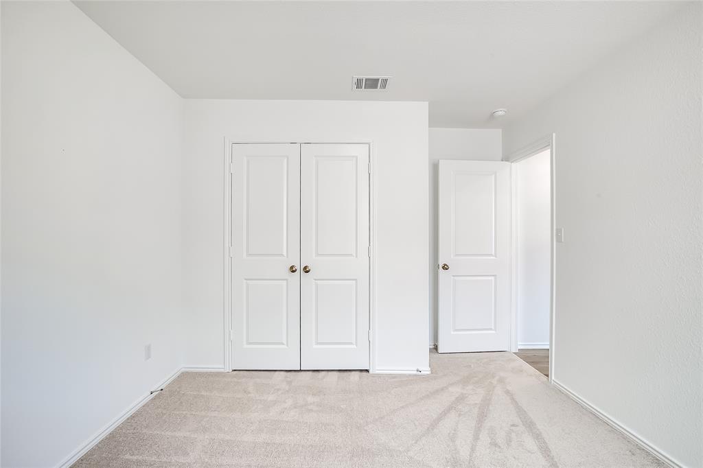 Leander, TX 78641