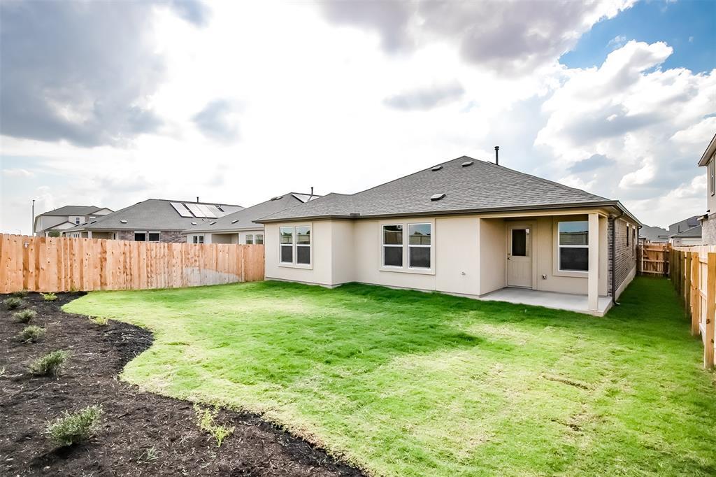 Leander, TX 78641