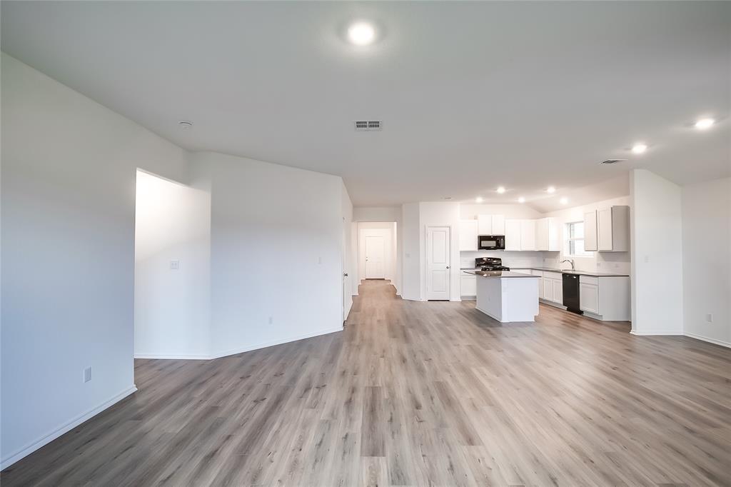 Leander, TX 78641