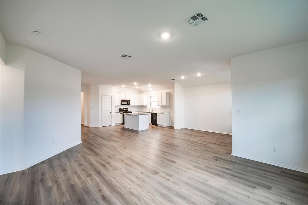 Leander, TX 78641