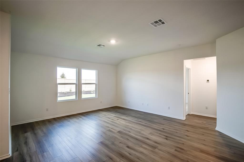 Leander, TX 78641