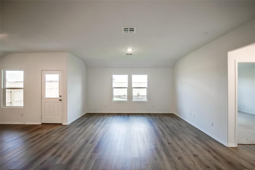 Leander, TX 78641