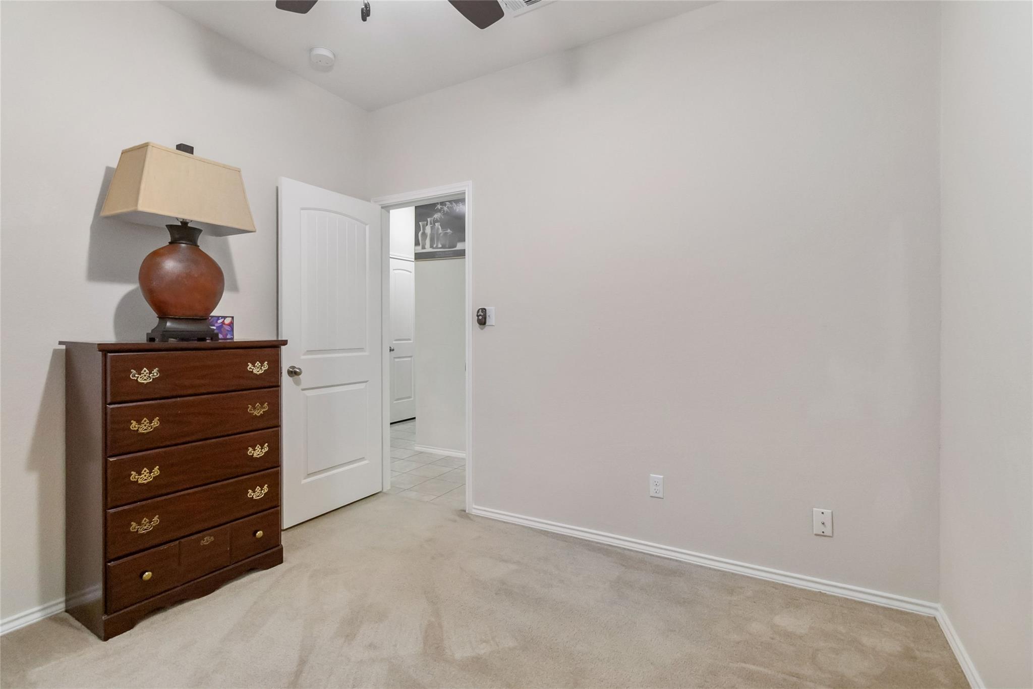 1970 Intrepid Dr, Buda, TX 78610