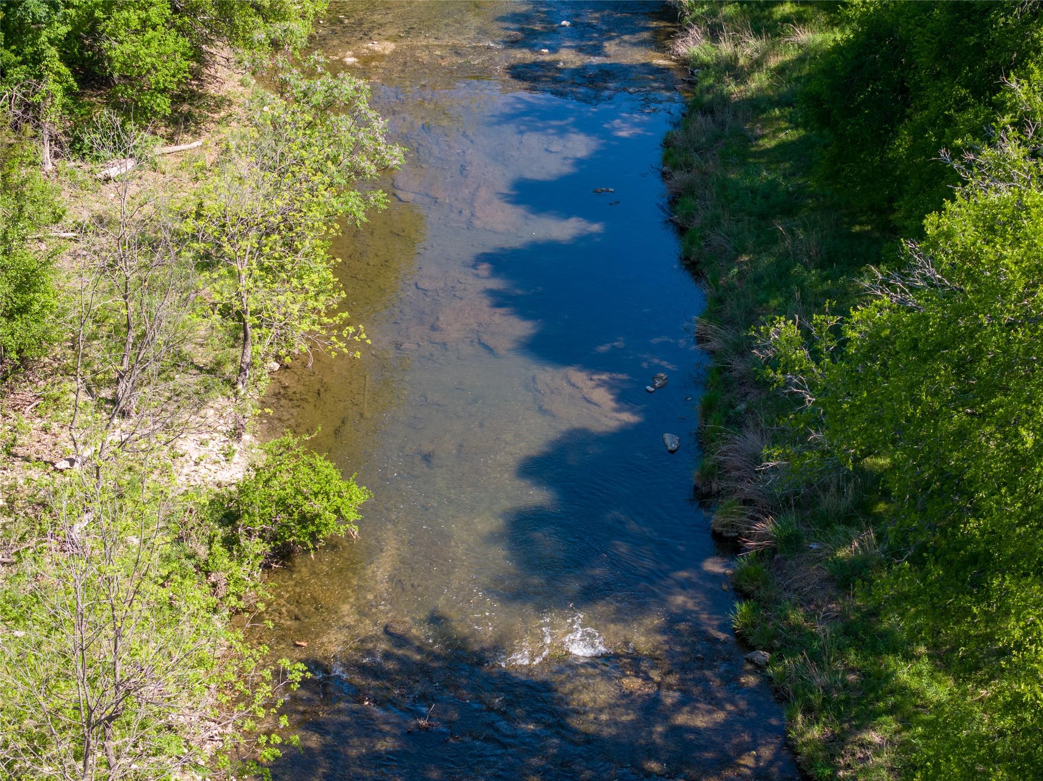 190 Private Rd 3011 Rd, Lampasas, TX 78611