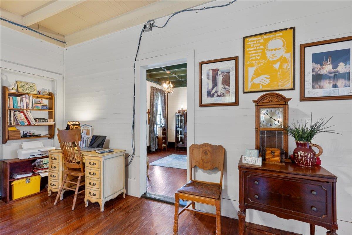 3848 S Highway 304, Rosanky, TX 78953