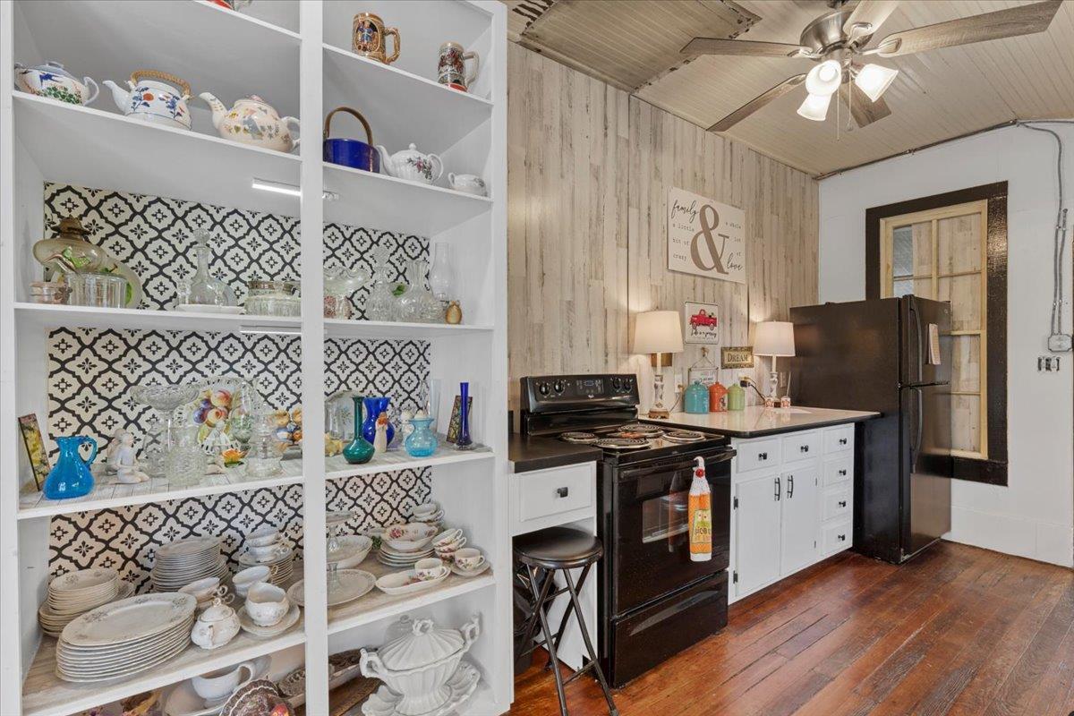 3848 S Highway 304, Rosanky, TX 78953