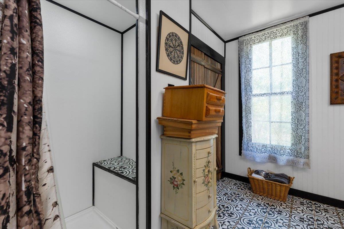 3848 S Highway 304, Rosanky, TX 78953