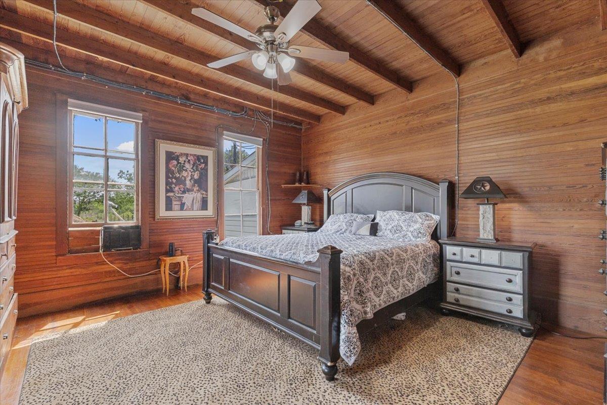 3848 S Highway 304, Rosanky, TX 78953