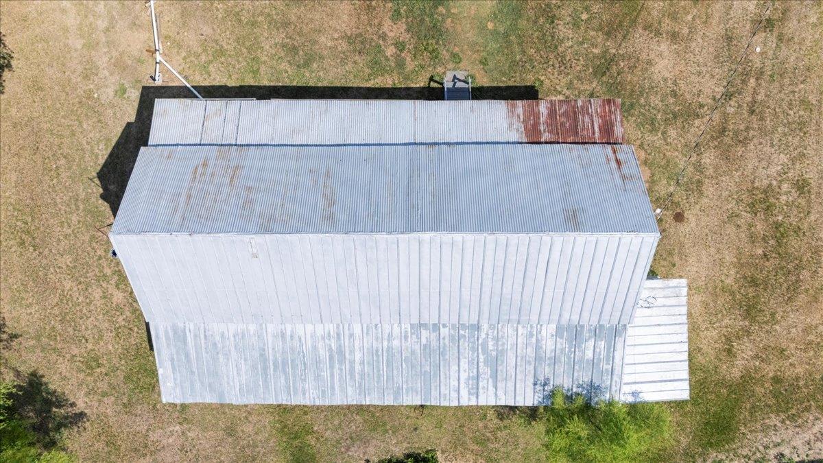 3848 S Highway 304, Rosanky, TX 78953