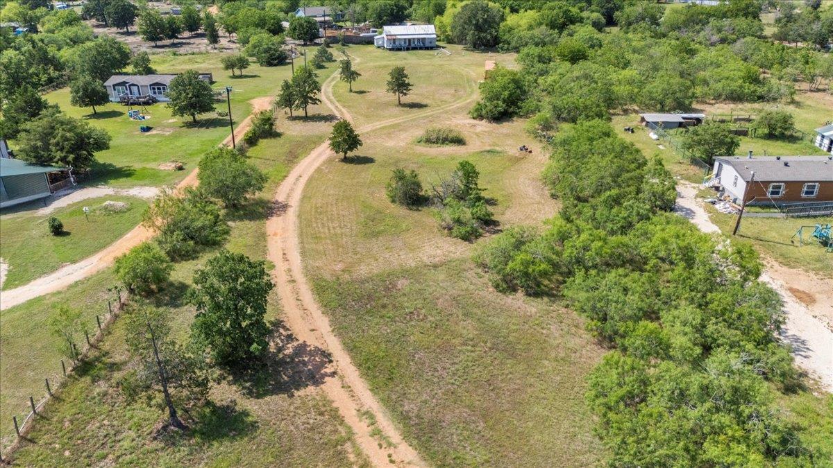3848 S Highway 304, Rosanky, TX 78953