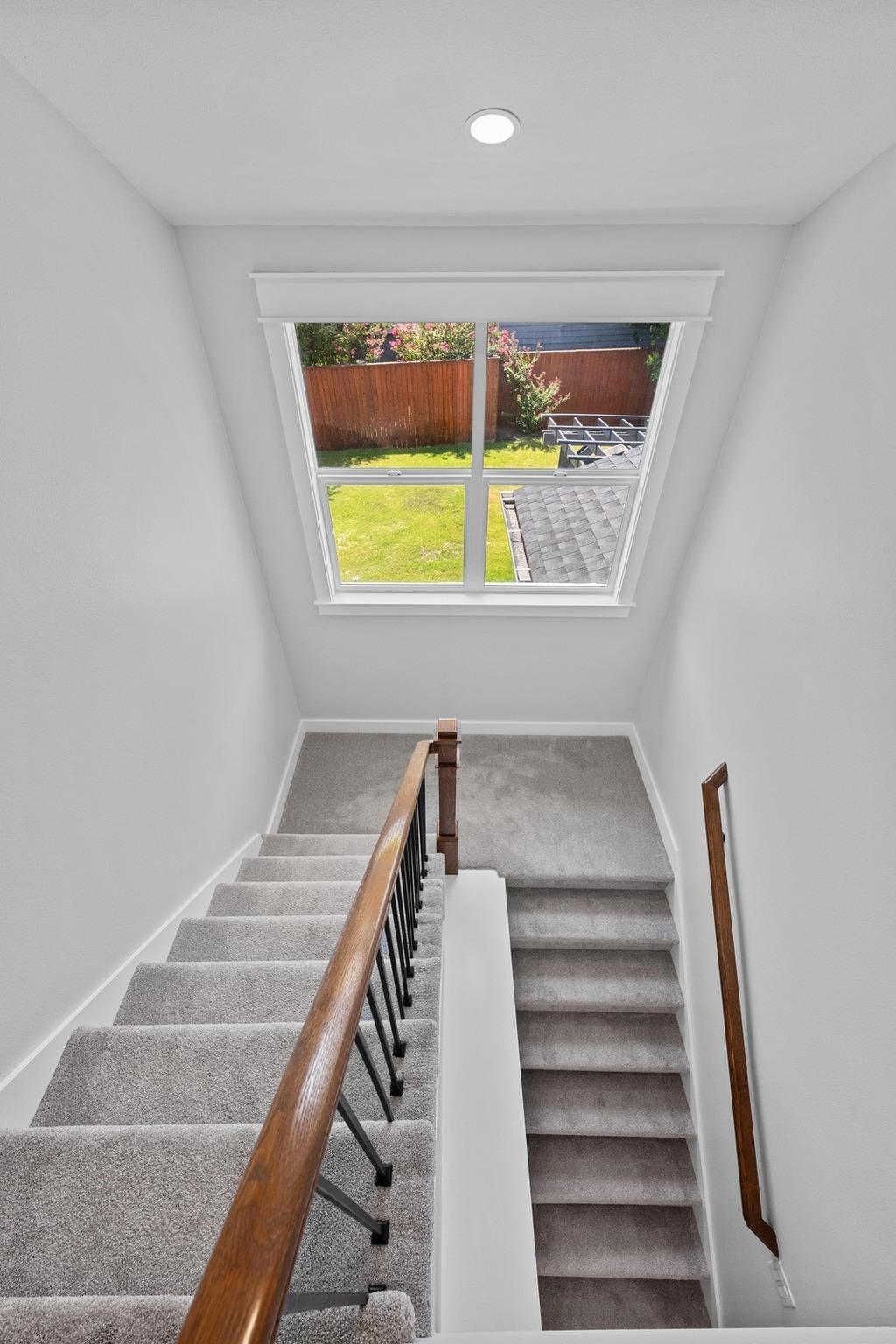 4803 Fairview Dr, Austin, TX 78731