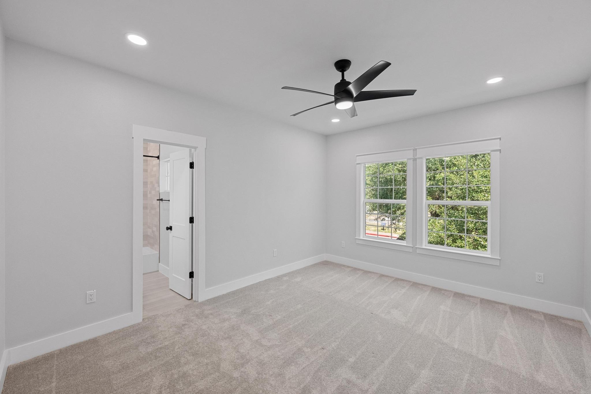 4803 Fairview Dr, Austin, TX 78731