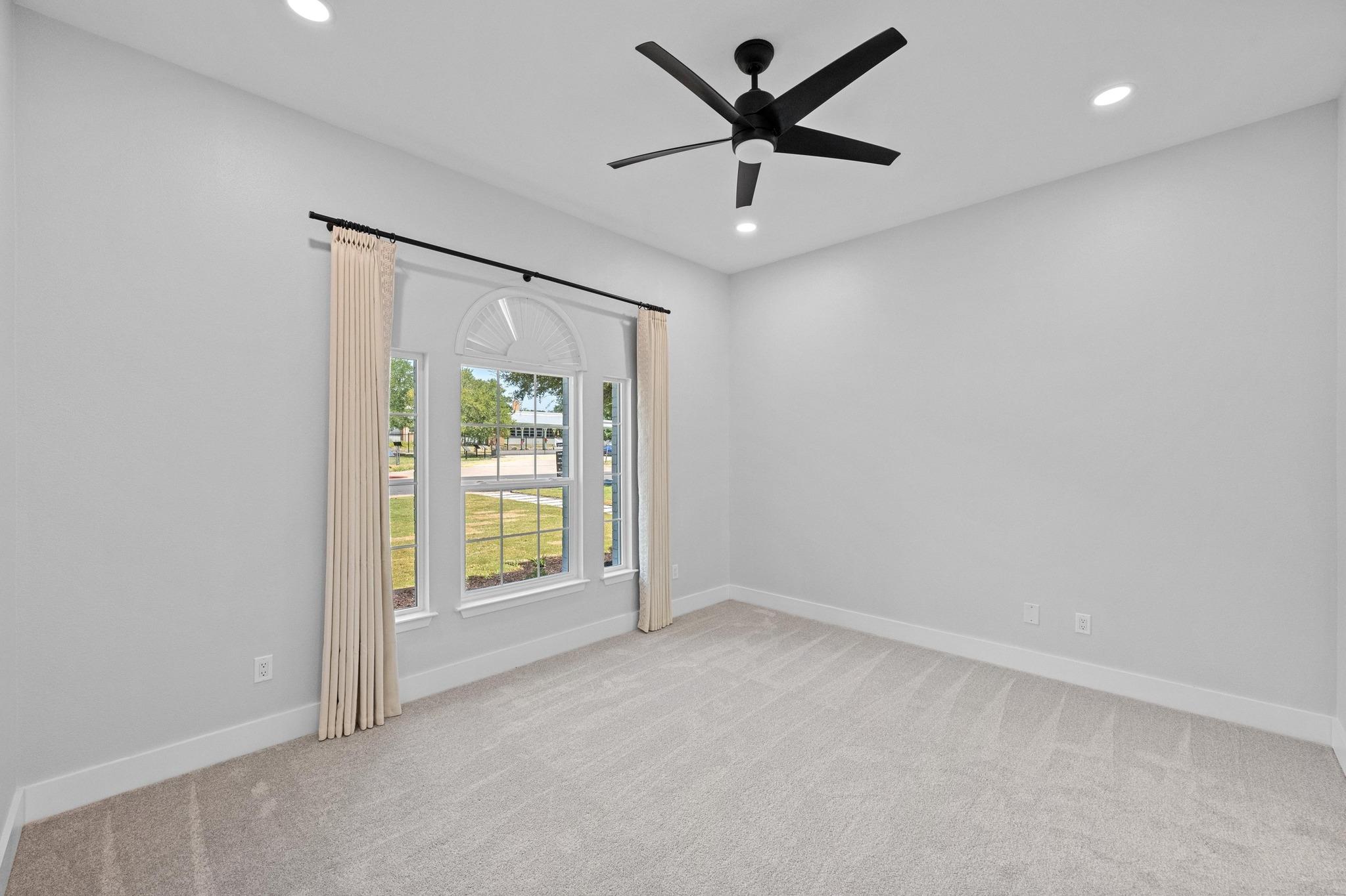 4803 Fairview Dr, Austin, TX 78731