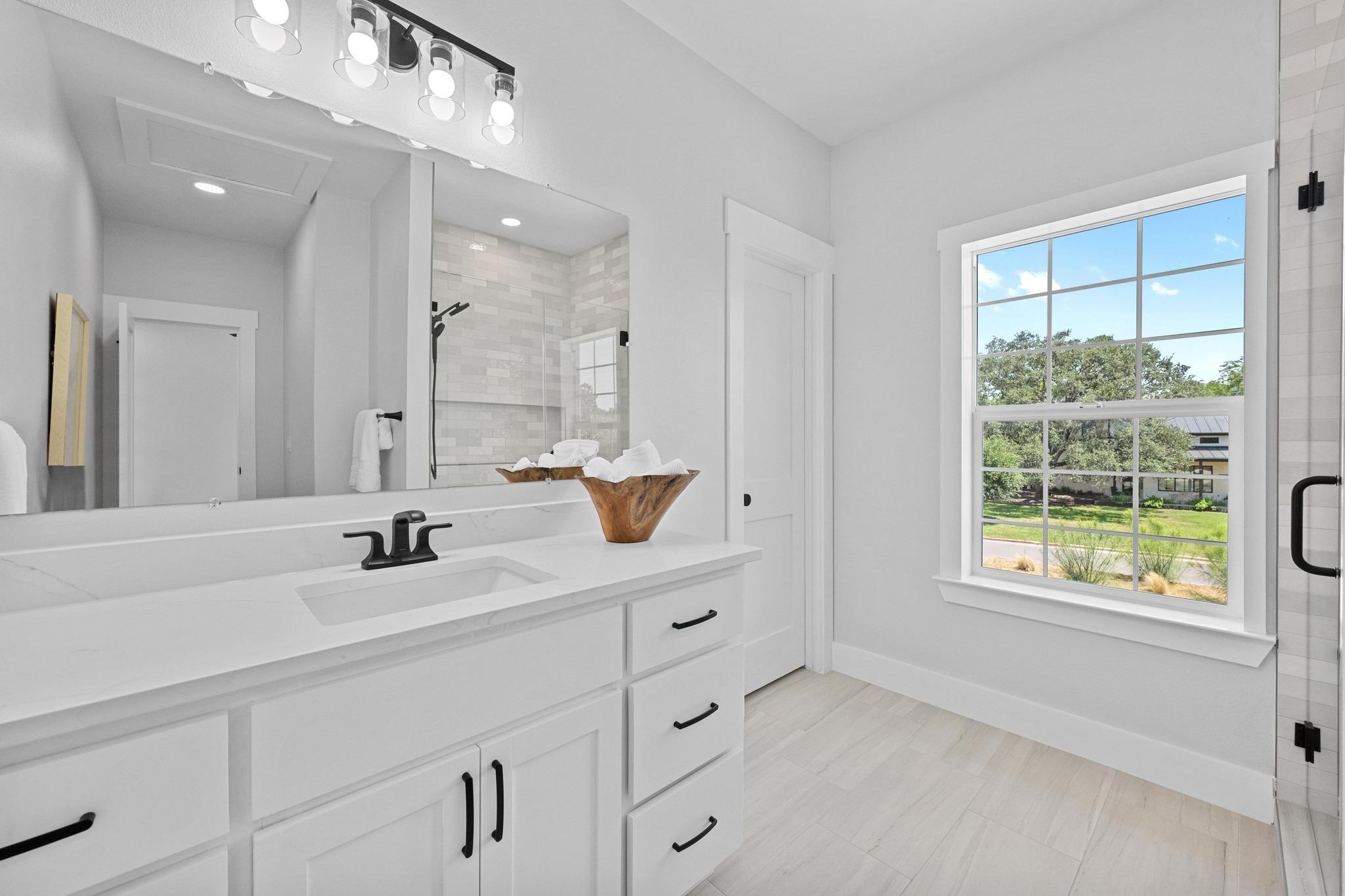 4803 Fairview Dr, Austin, TX 78731