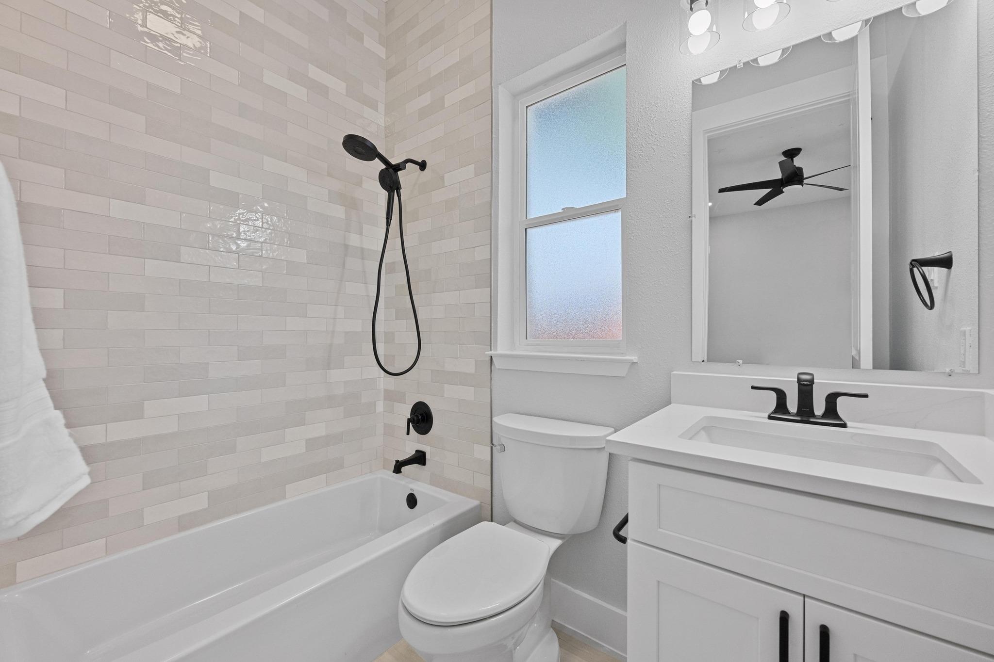 4803 Fairview Dr, Austin, TX 78731