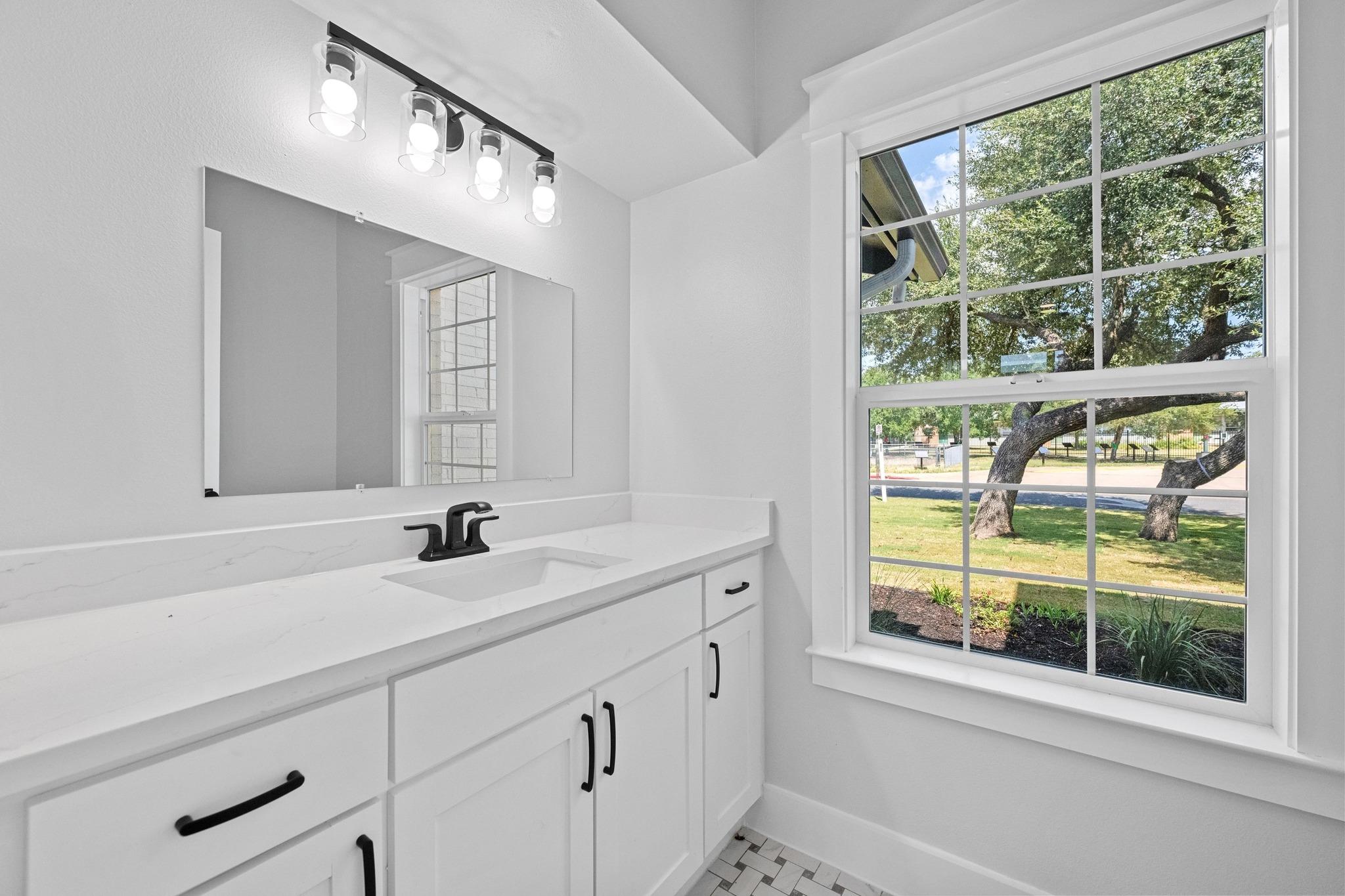 4803 Fairview Dr, Austin, TX 78731