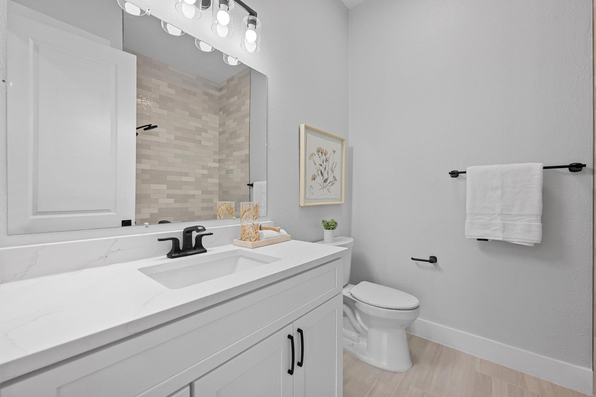 4803 Fairview Dr, Austin, TX 78731