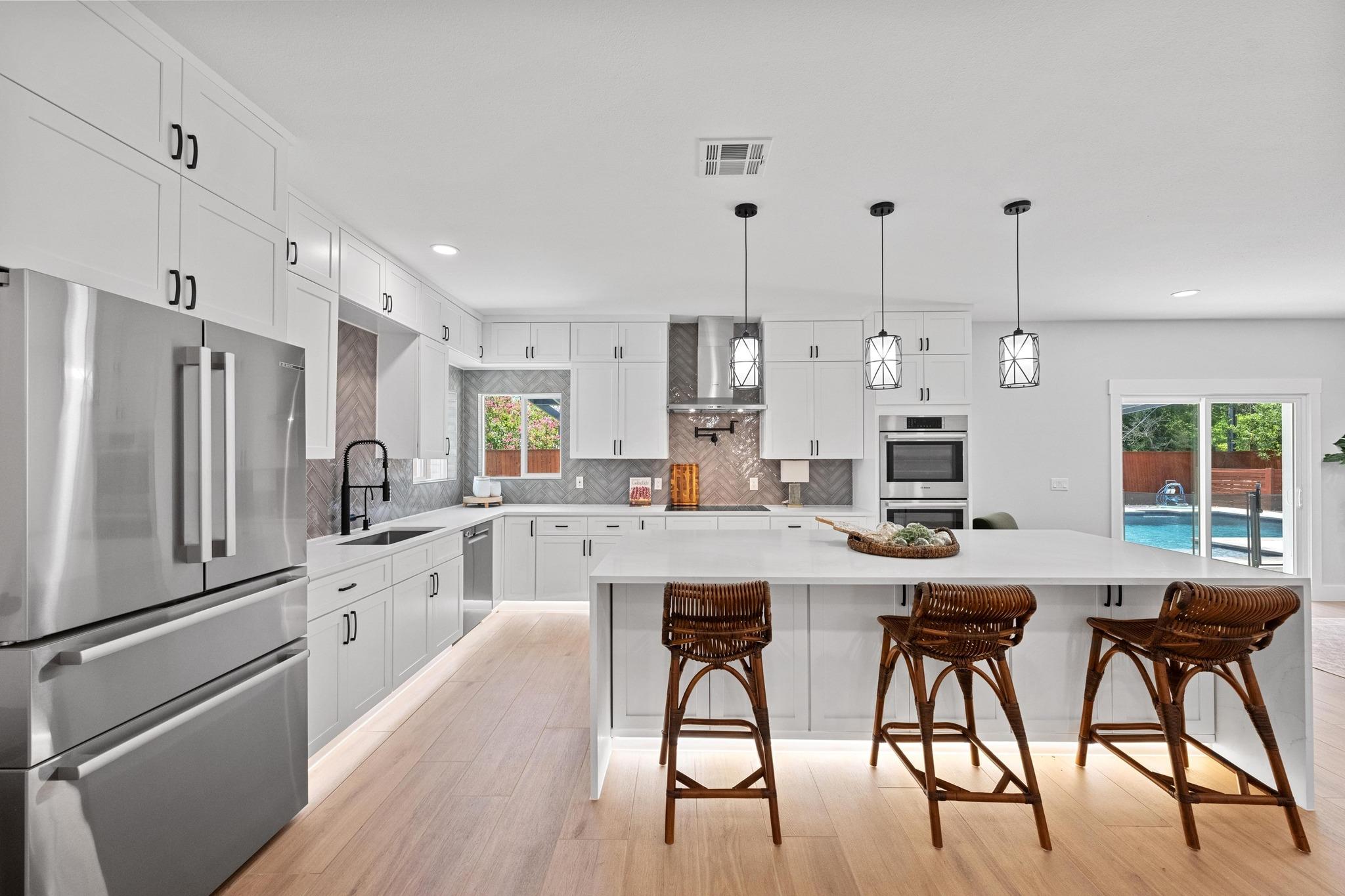 4803 Fairview Dr, Austin, TX 78731