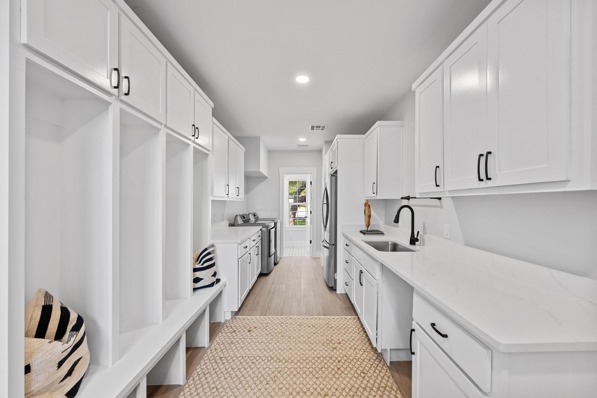 4803 Fairview Dr, Austin, TX 78731