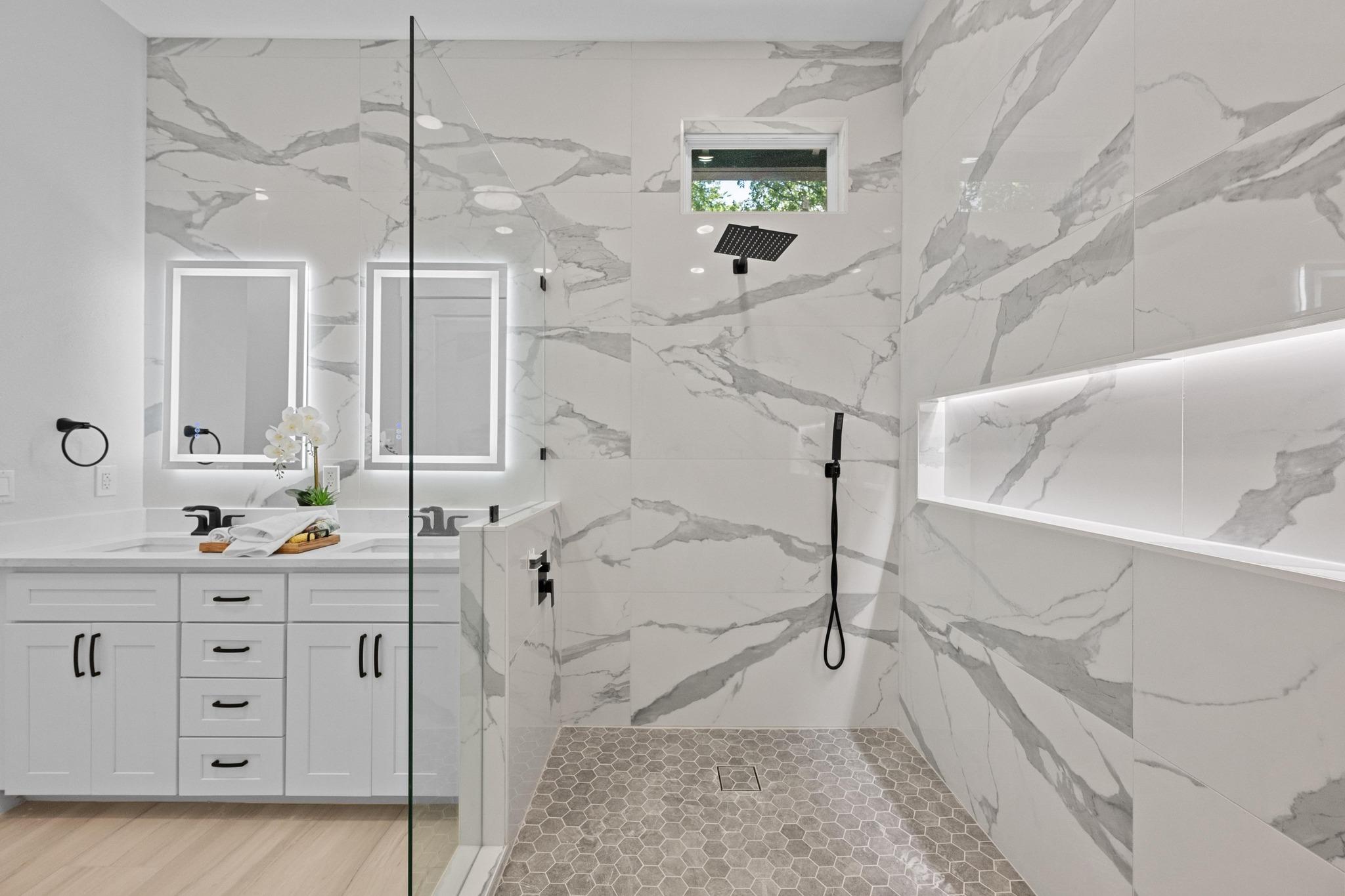 4803 Fairview Dr, Austin, TX 78731