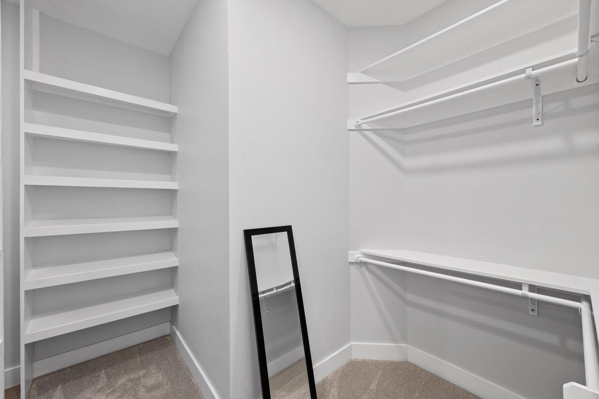 4803 Fairview Dr, Austin, TX 78731