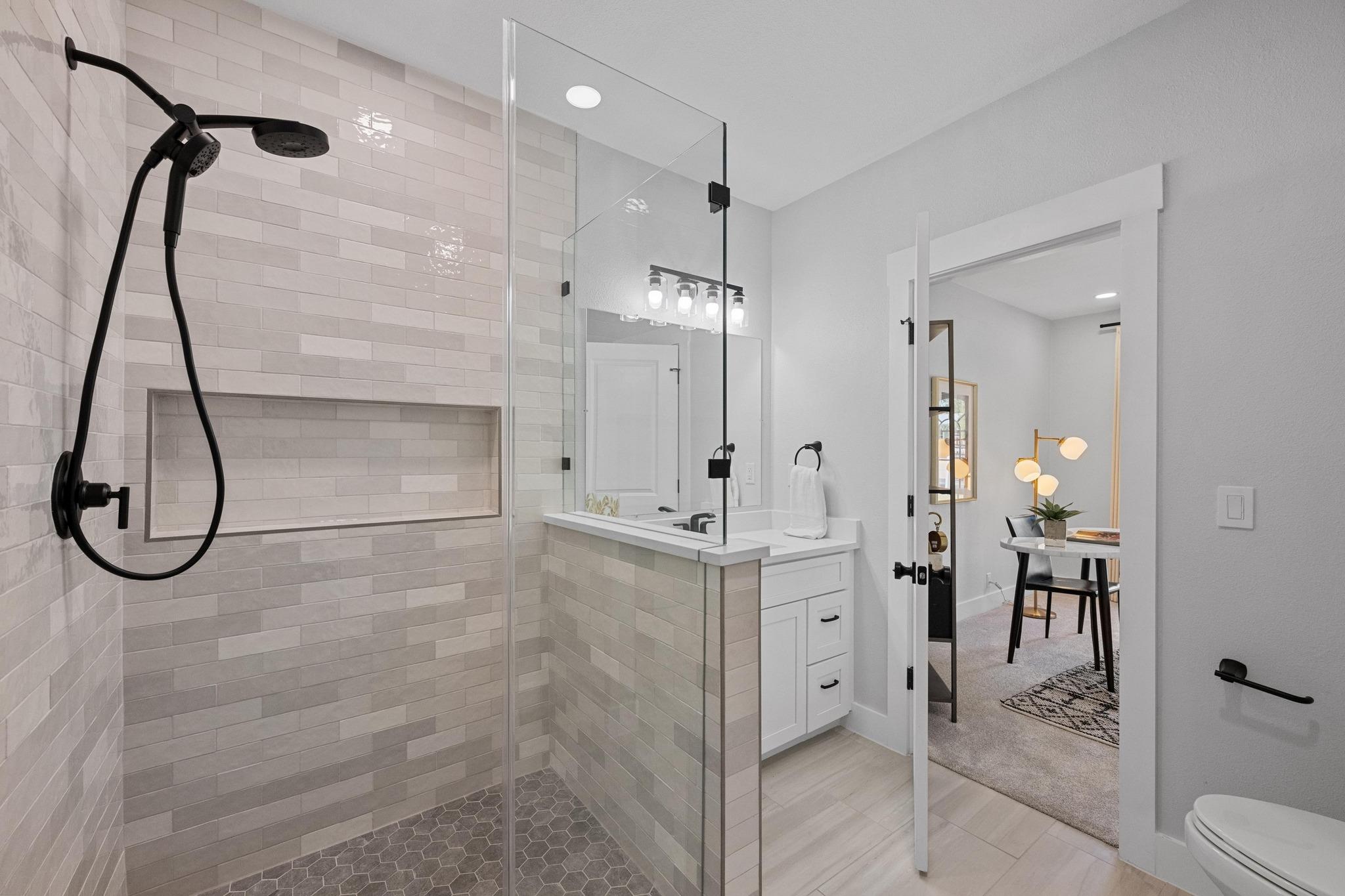 4803 Fairview Dr, Austin, TX 78731