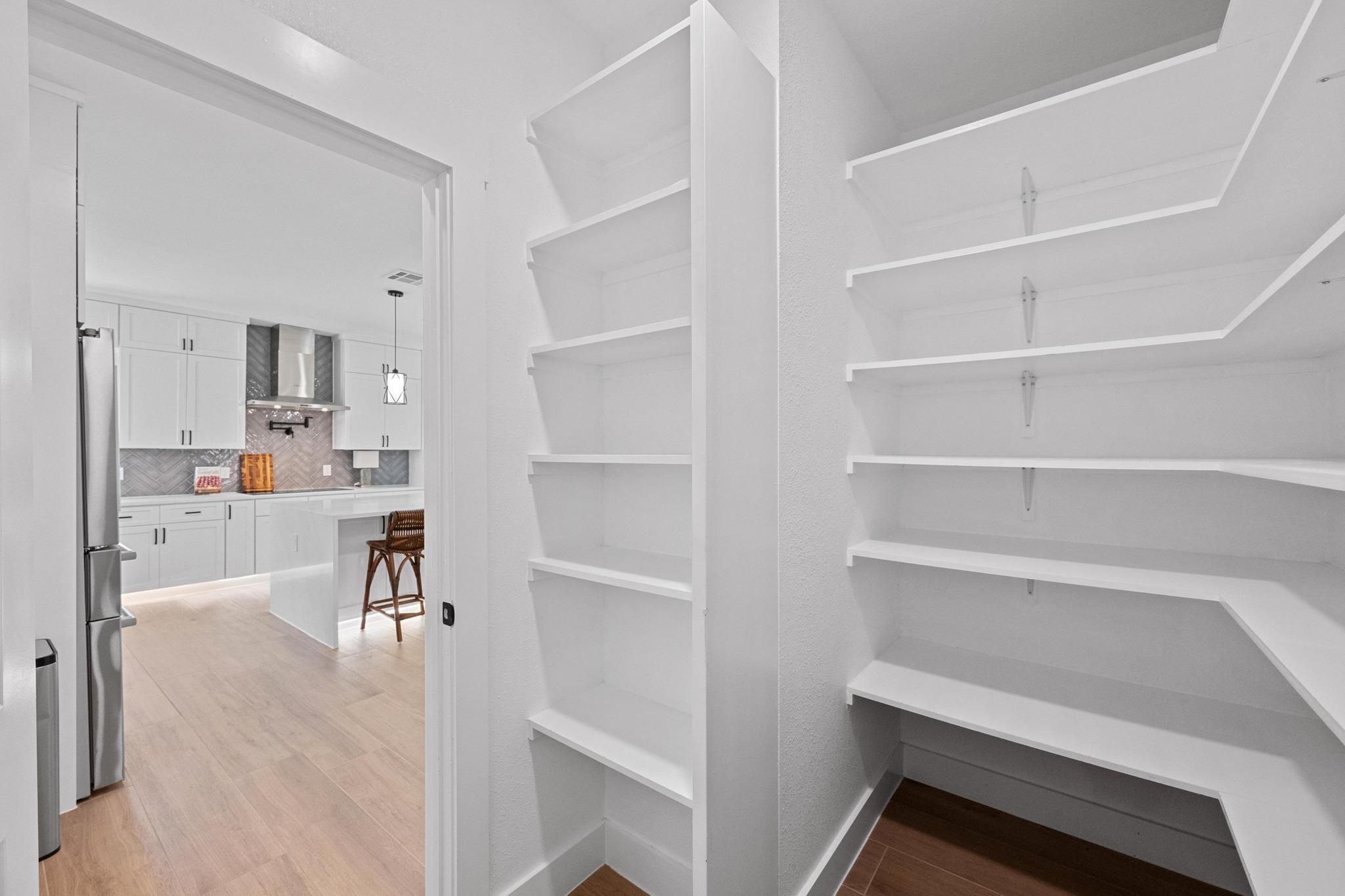 4803 Fairview Dr, Austin, TX 78731