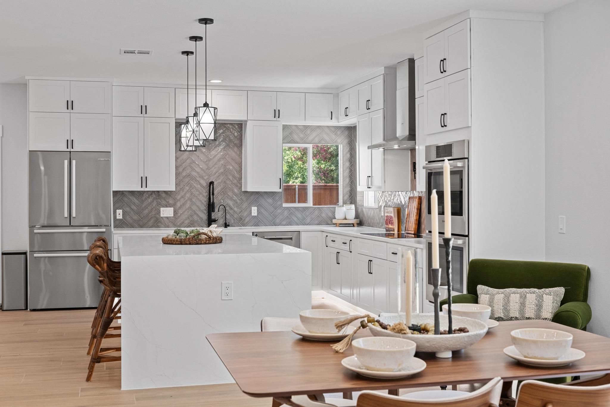 4803 Fairview Dr, Austin, TX 78731