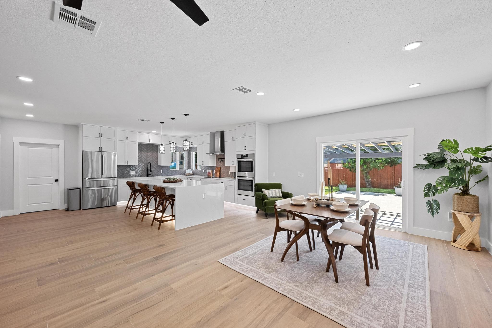 4803 Fairview Dr, Austin, TX 78731