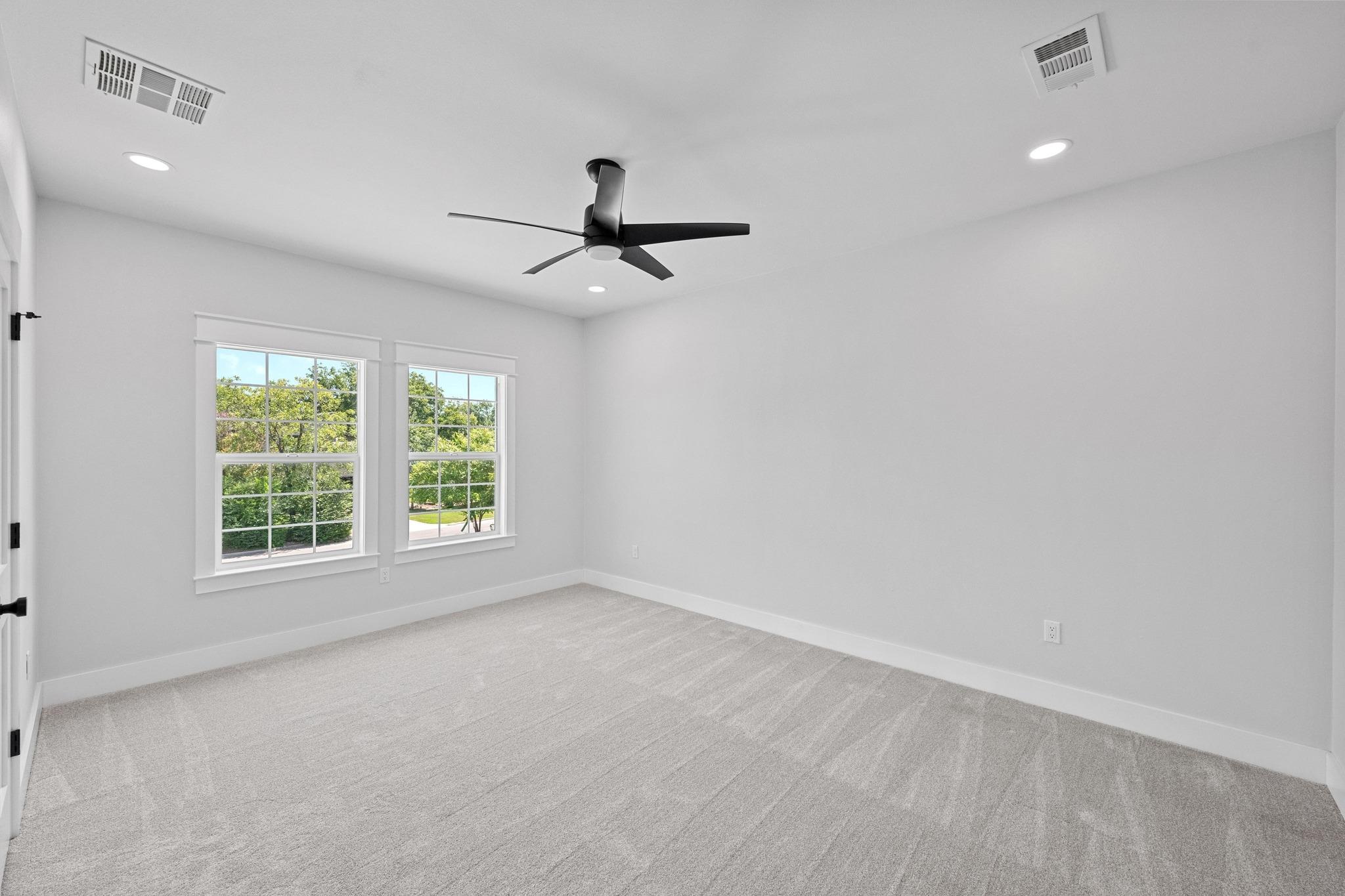 4803 Fairview Dr, Austin, TX 78731