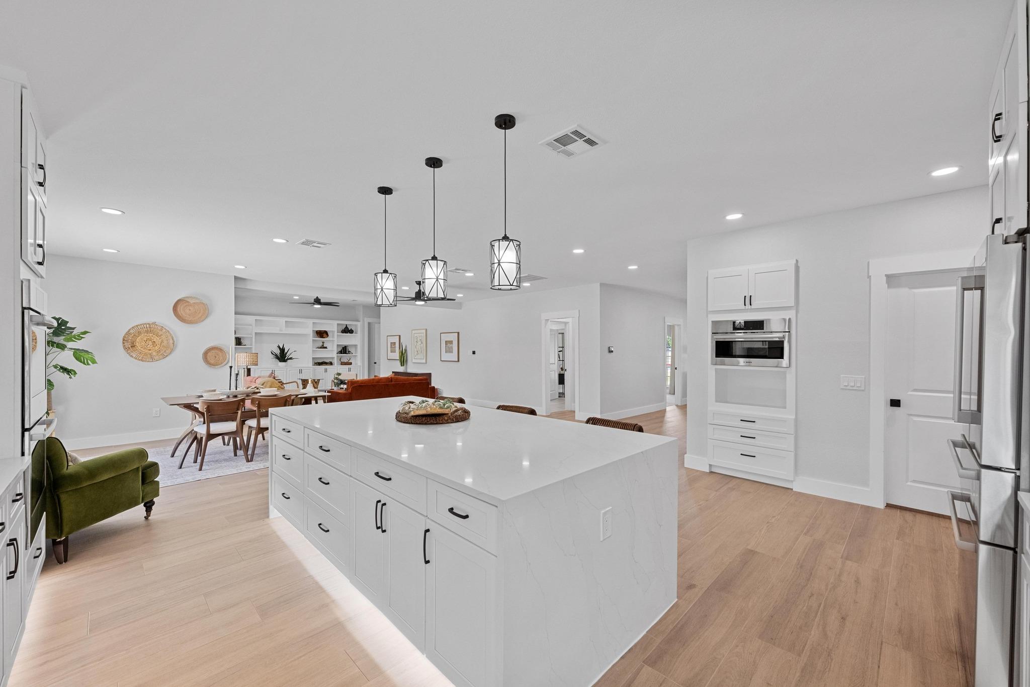 4803 Fairview Dr, Austin, TX 78731