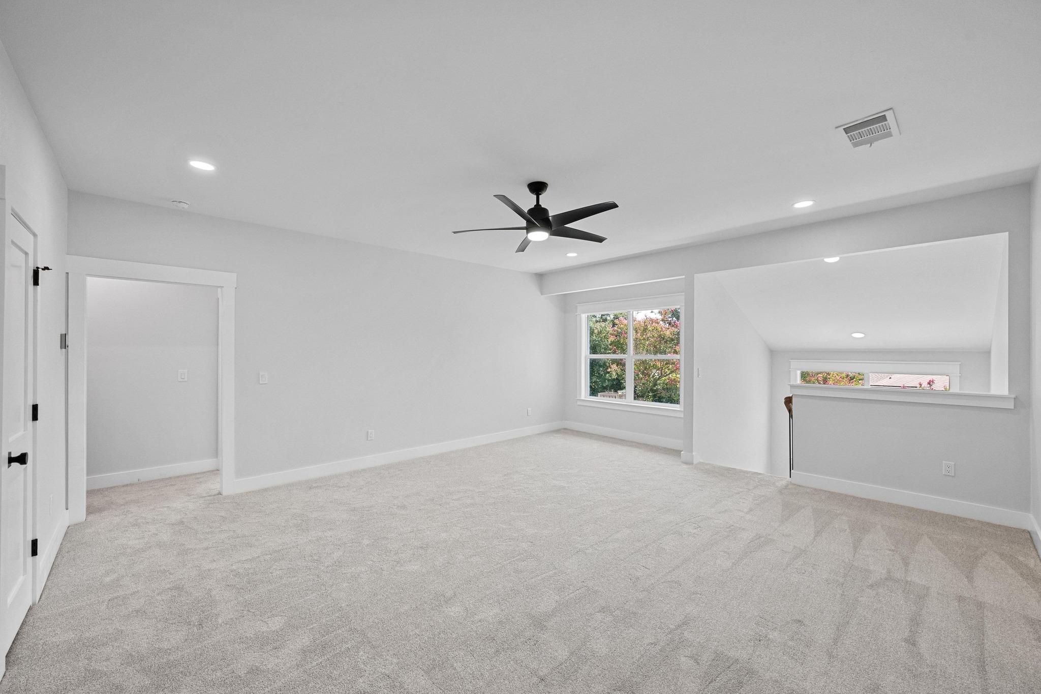 4803 Fairview Dr, Austin, TX 78731