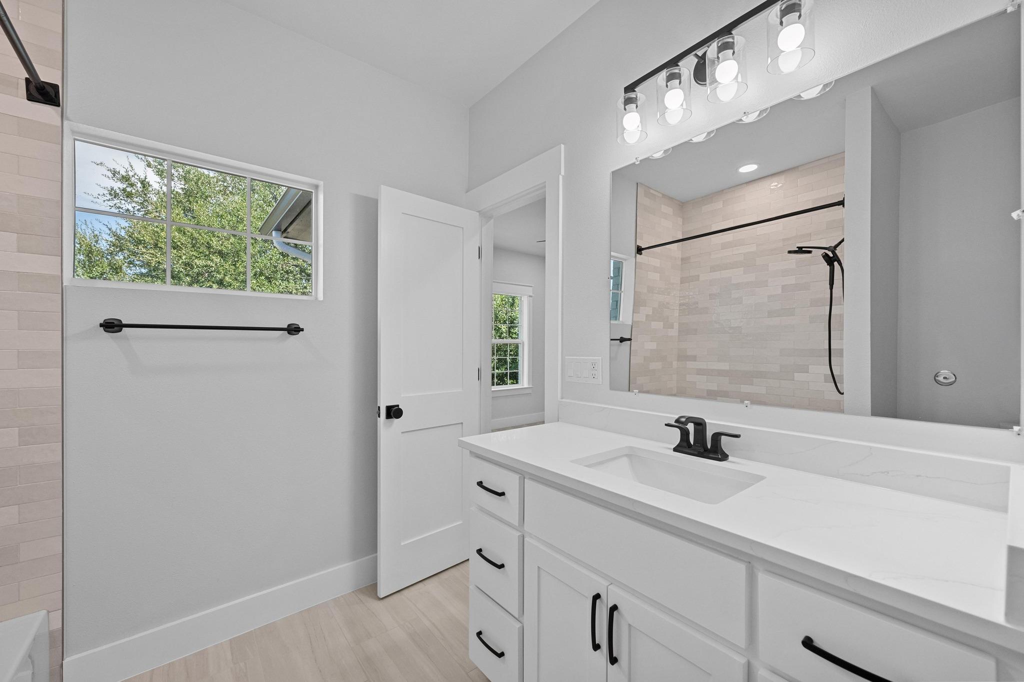 4803 Fairview Dr, Austin, TX 78731