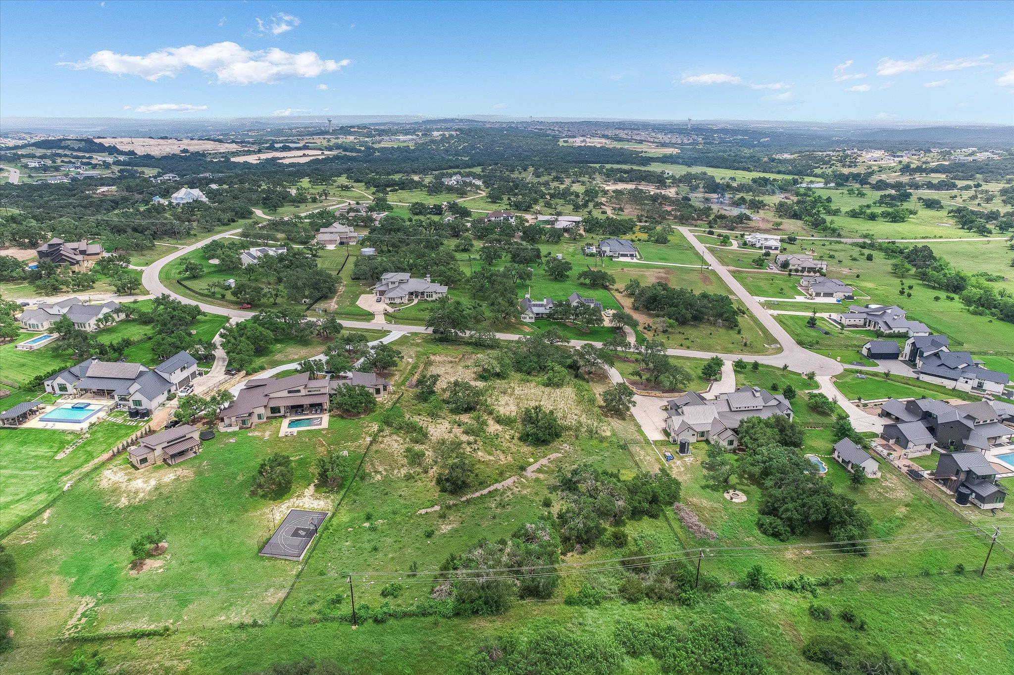 16917 Whispering Breeze Dr, Austin, TX 78738