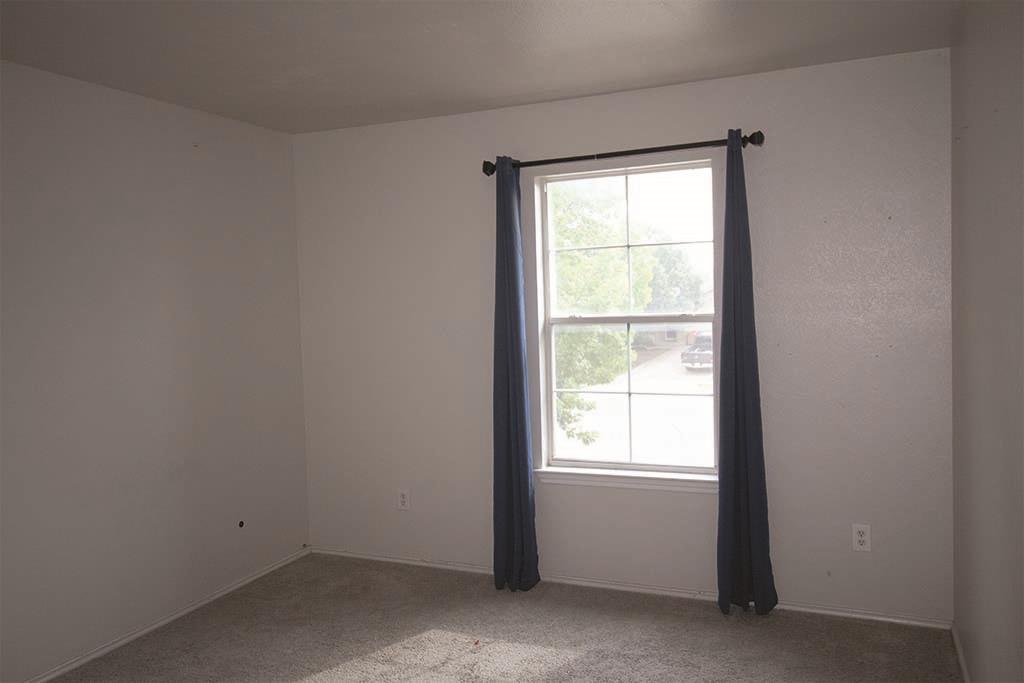 2723 Moonmist Cv, Round Rock, TX 78665