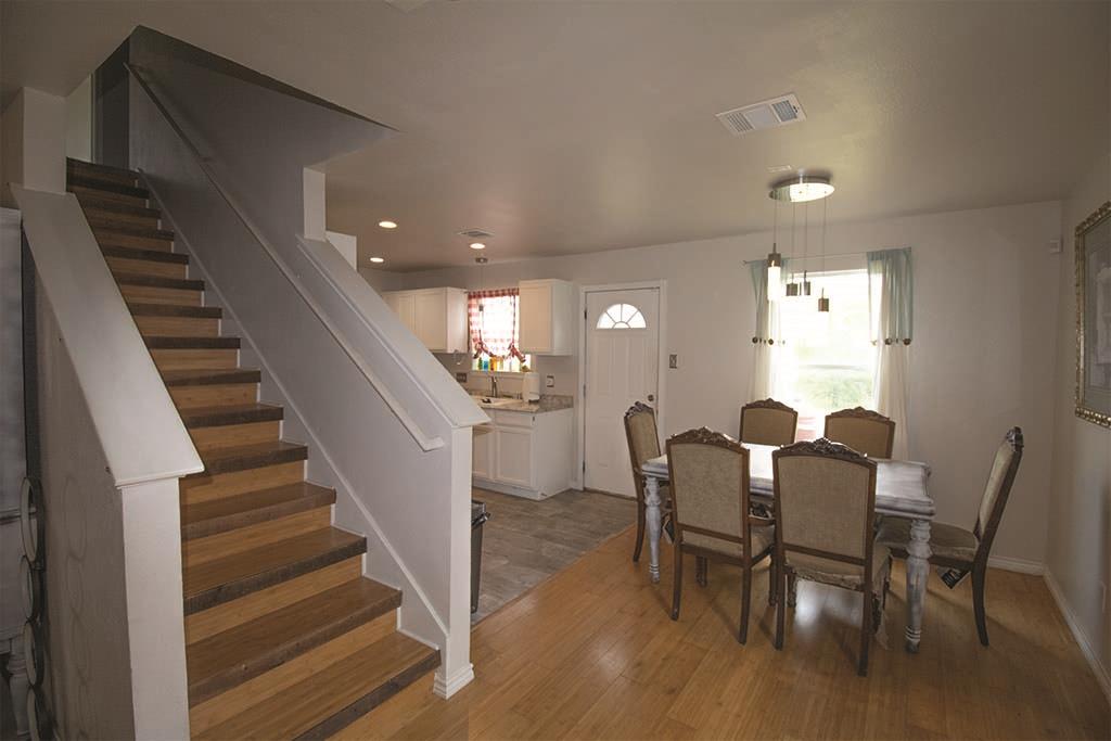 2723 Moonmist Cv, Round Rock, TX 78665