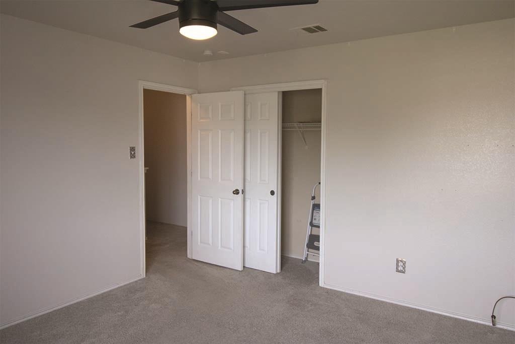 2723 Moonmist Cv, Round Rock, TX 78665