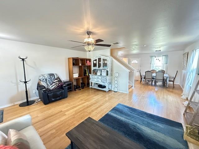 2723 Moonmist Cv, Round Rock, TX 78665