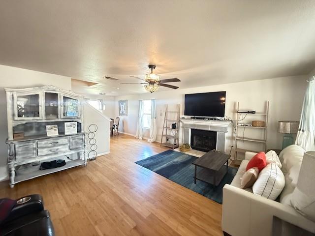 2723 Moonmist Cv, Round Rock, TX 78665