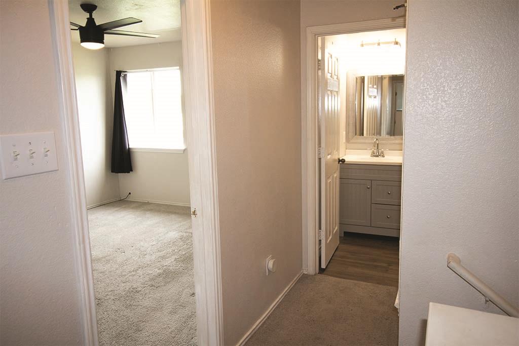 2723 Moonmist Cv, Round Rock, TX 78665