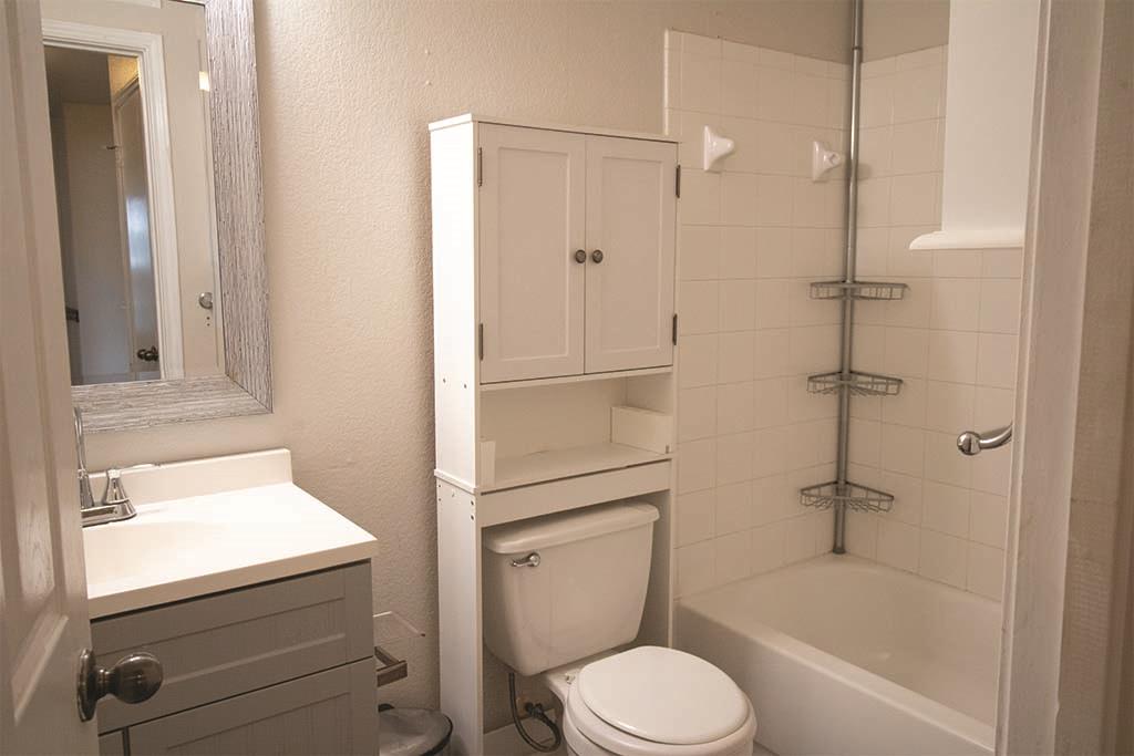 2723 Moonmist Cv, Round Rock, TX 78665