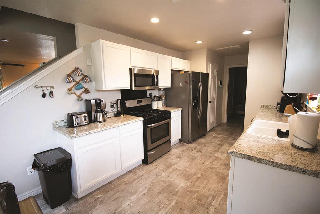 2723 Moonmist Cv, Round Rock, TX 78665