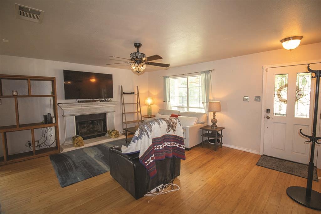 2723 Moonmist Cv, Round Rock, TX 78665