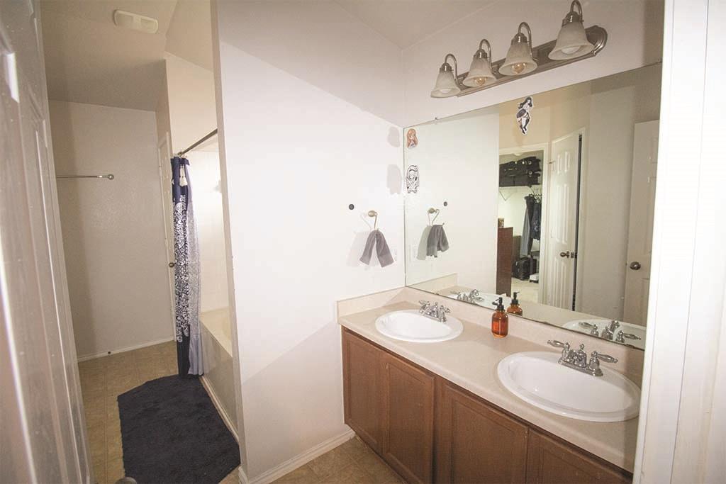 2723 Moonmist Cv, Round Rock, TX 78665