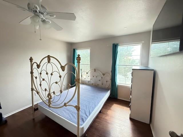 2723 Moonmist Cv, Round Rock, TX 78665