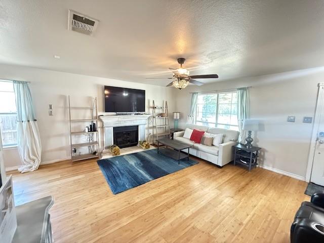 2723 Moonmist Cv, Round Rock, TX 78665