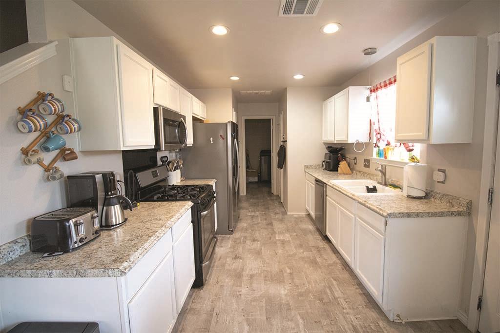 2723 Moonmist Cv, Round Rock, TX 78665