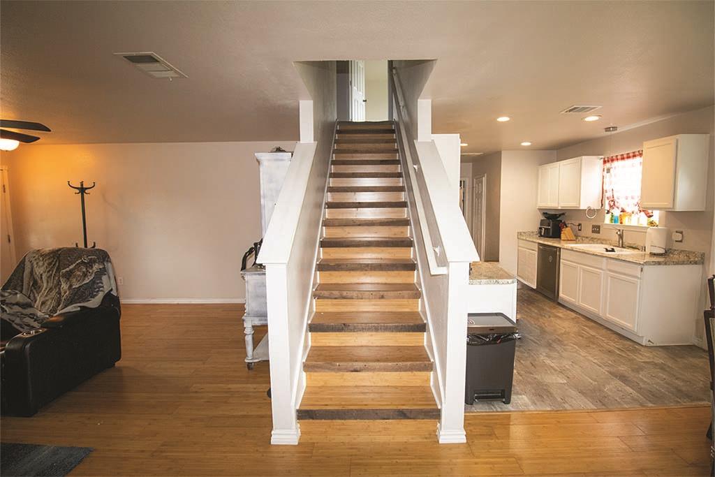 2723 Moonmist Cv, Round Rock, TX 78665