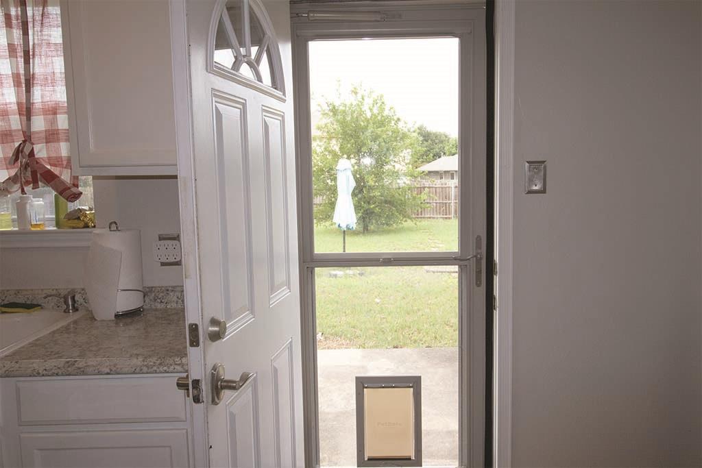 2723 Moonmist Cv, Round Rock, TX 78665