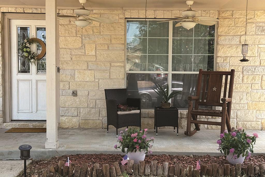 2723 Moonmist Cv, Round Rock, TX 78665